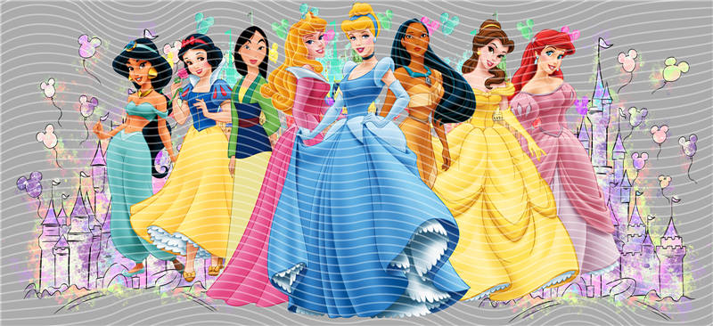 16oz cup wraps Live broadcast number-45