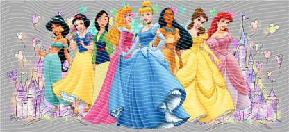 16oz cup wraps Live broadcast number-45