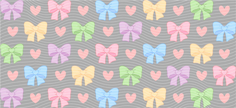 16oz cup wraps Live broadcast number-46