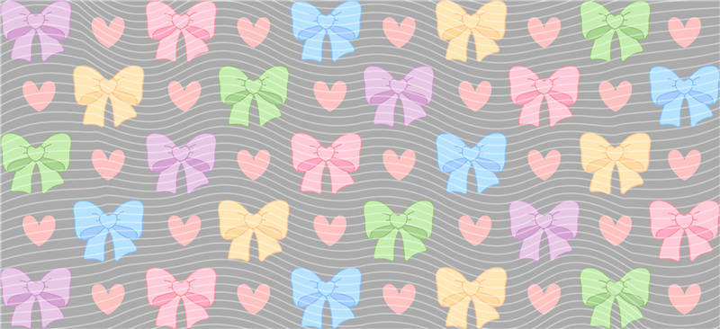 16oz cup wraps Live broadcast number-46