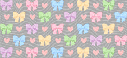 16oz cup wraps Live broadcast number-46