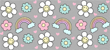 16oz cup wraps Live broadcast number-50