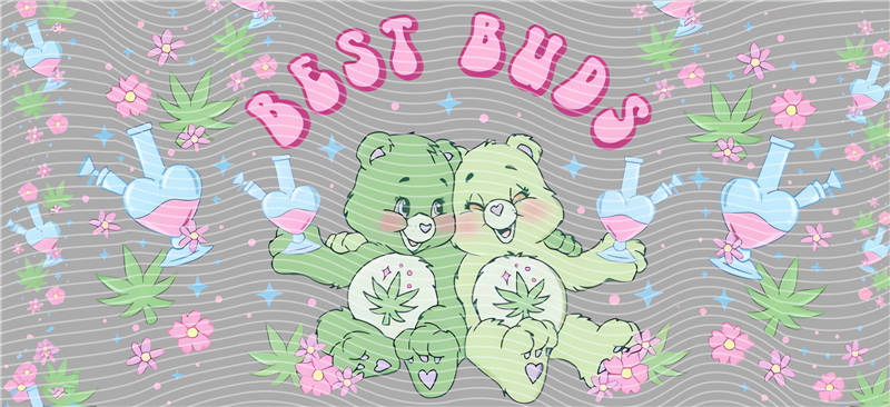 16oz cup wraps Live broadcast number-51