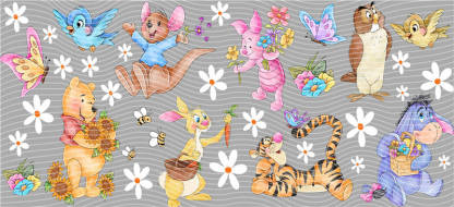 16oz cup wraps Live broadcast number-52