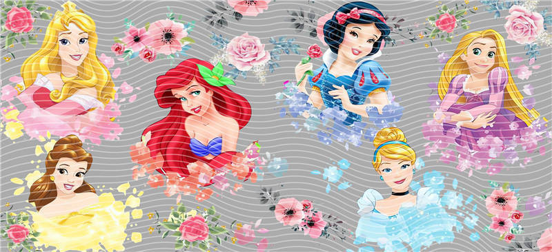 16oz cup wraps Live broadcast number-53