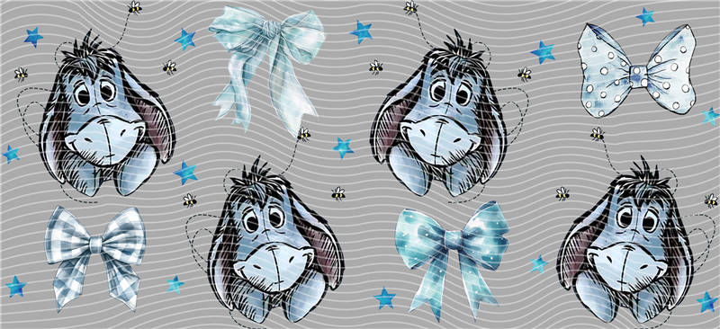 16oz cup wraps Live broadcast number-54