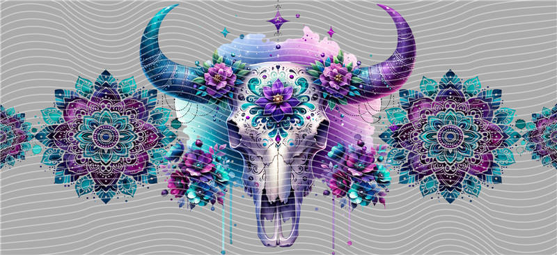 16oz cup wraps Live broadcast number-55