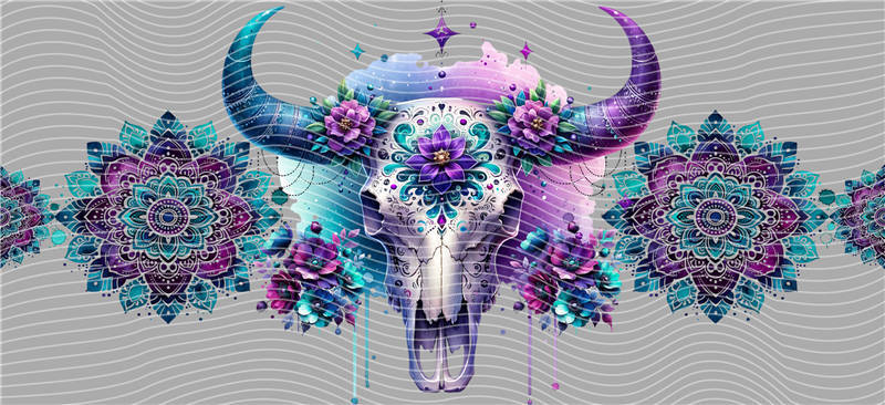 16oz cup wraps Live broadcast number-55