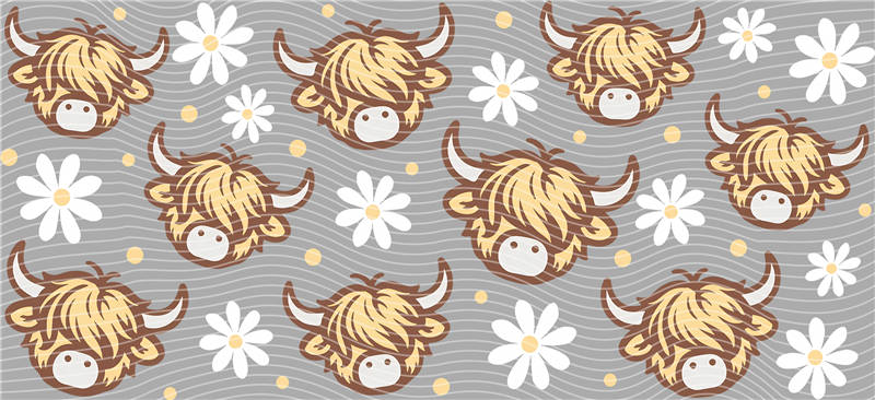 16oz cup wraps Live broadcast number-56