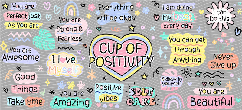 16oz cup wraps Live broadcast number-57