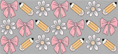 16oz cup wraps Live broadcast number-59