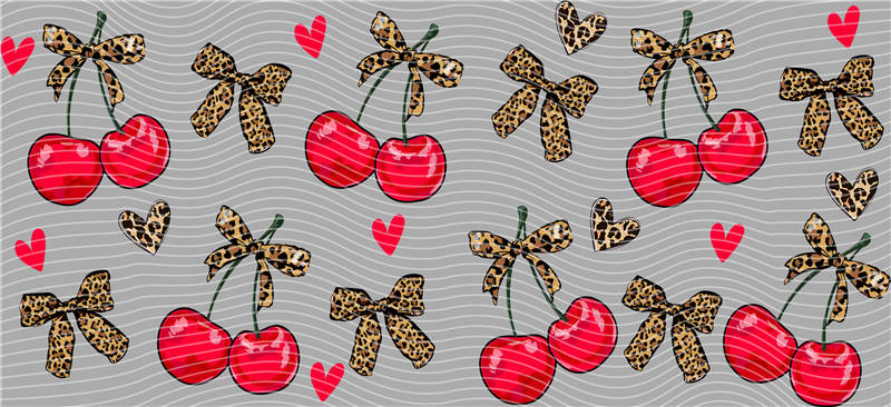 16oz cup wraps Live broadcast number-6