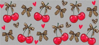 16oz cup wraps Live broadcast number-6