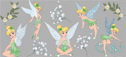 16oz cup wraps Live broadcast number-61