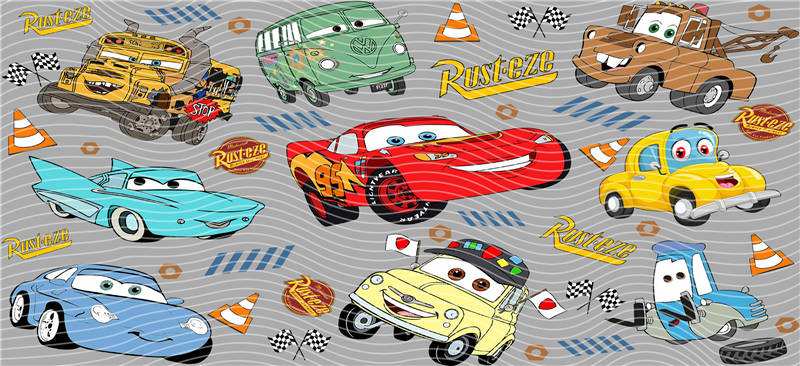 16oz cup wraps Live broadcast number-64