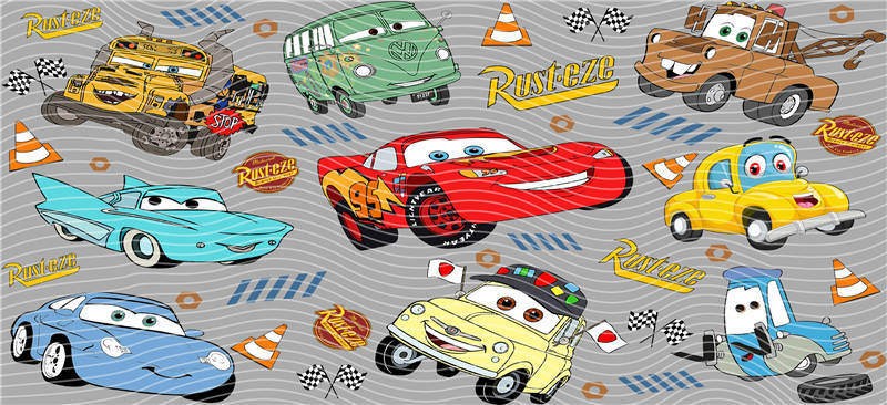 16oz cup wraps Live broadcast number-64