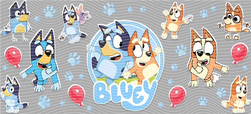 16oz cup wraps Live broadcast number-65