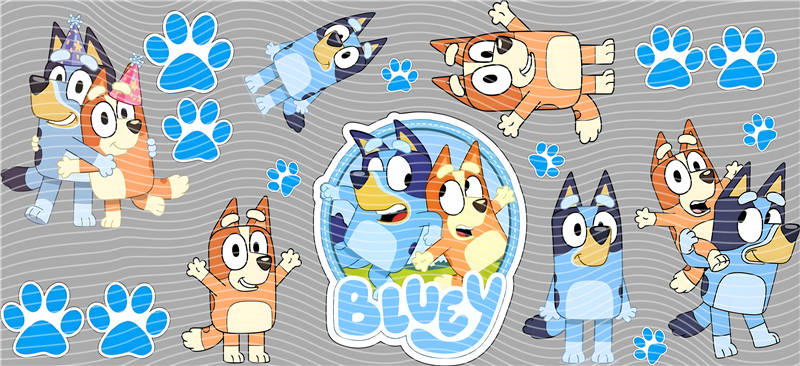 16oz cup wraps Live broadcast number-67