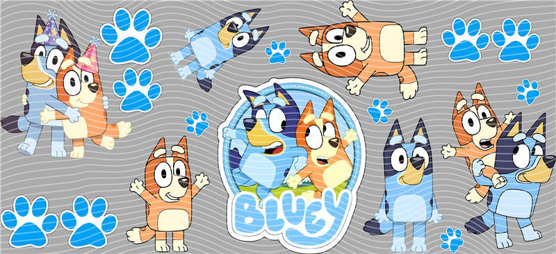 16oz cup wraps Live broadcast number-67