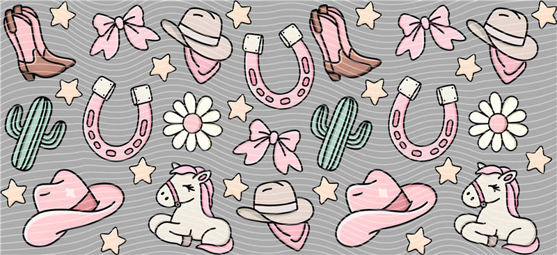 16oz cup wraps Live broadcast number-69