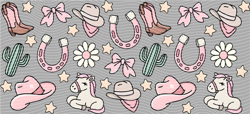 16oz cup wraps Live broadcast number-69