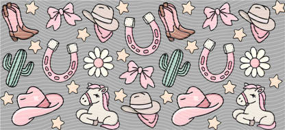 16oz cup wraps Live broadcast number-69