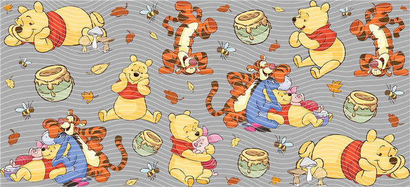 16oz cup wraps Live broadcast number-70