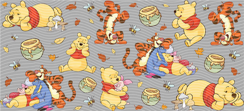 16oz cup wraps Live broadcast number-70