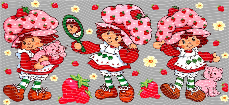 16oz cup wraps Live broadcast number-71