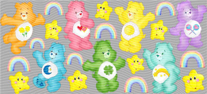 16oz cup wraps Live broadcast number-72