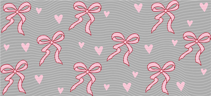 16oz cup wraps Live broadcast number-74