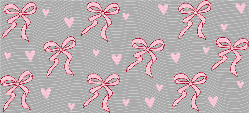 16oz cup wraps Live broadcast number-74