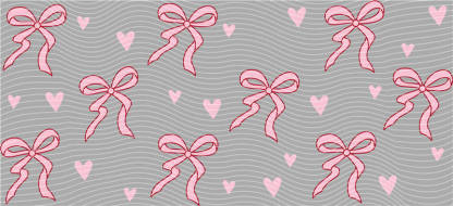 16oz cup wraps Live broadcast number-74