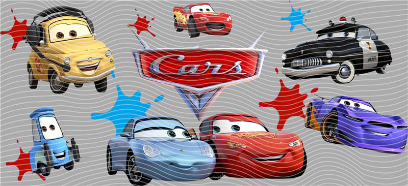 16oz cup wraps Live broadcast number-75