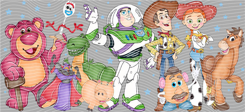 16oz cup wraps Live broadcast number-76