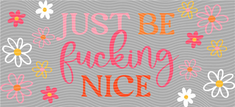 16oz cup wraps Live broadcast number-77