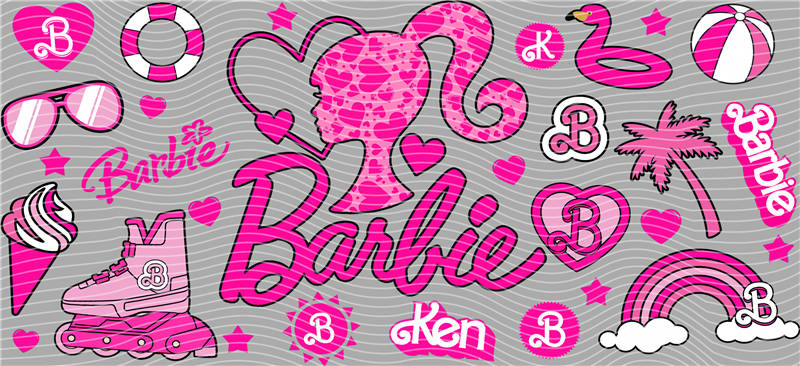 16oz cup wraps Live broadcast number-78