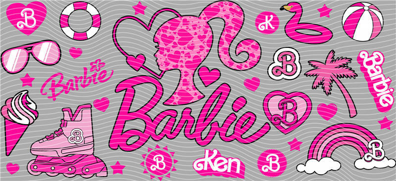 16oz cup wraps Live broadcast number-78