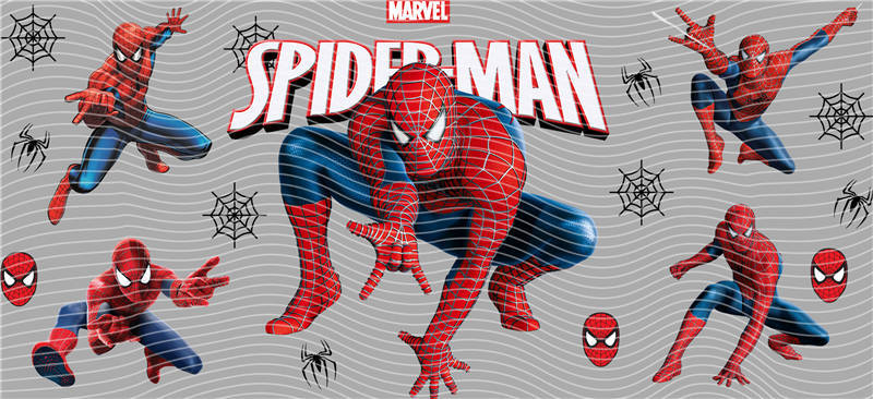 16oz cup wraps Live broadcast number-8