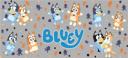 16oz cup wraps Live broadcast number-81