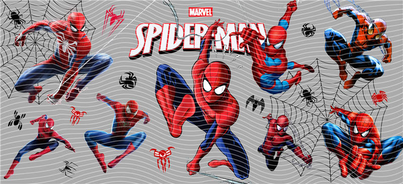 16oz cup wraps Live broadcast number-82