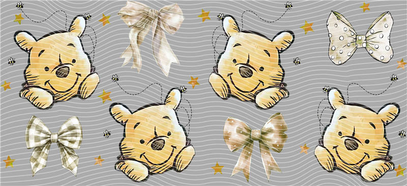 16oz cup wraps Live broadcast number-84