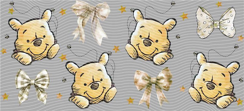 16oz cup wraps Live broadcast number-84