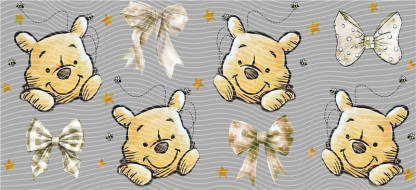 16oz cup wraps Live broadcast number-84