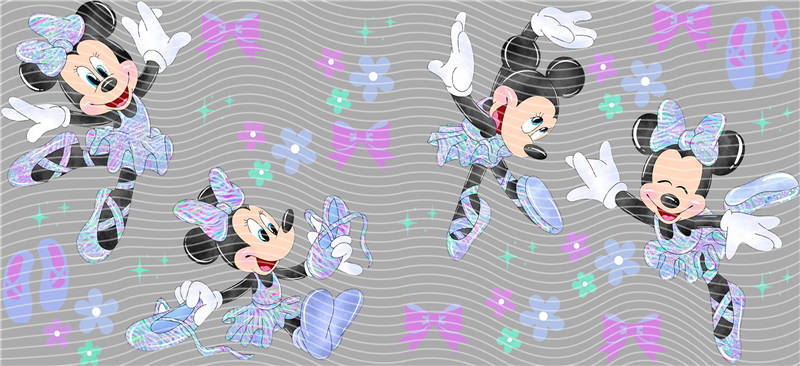 16oz cup wraps Live broadcast number-85