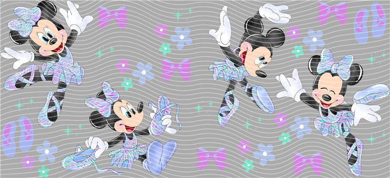 16oz cup wraps Live broadcast number-85