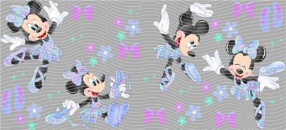 16oz cup wraps Live broadcast number-85