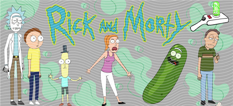 16oz cup wraps Live broadcast number-86