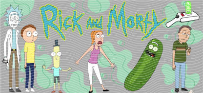 16oz cup wraps Live broadcast number-86