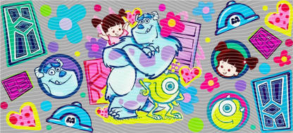 16oz cup wraps Live broadcast number-87